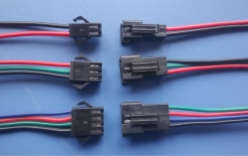 端子線可靠性測試項目除了插拔力測試，還有哪些？