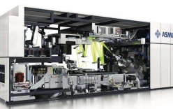 沒有精密儀器何談高端制造，全球Top40榜單竟無中國(guó)企業(yè)？