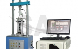 扭力試驗機使用時要盡量減小誤差的影響