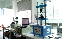 東莞插拔力試驗(yàn)機(jī)廠家哪家好？