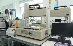 500多項國家標(biāo)準(zhǔn)征求意見 ，涉及多項檢測儀器設(shè)備