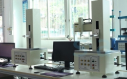 充電樁插頭插座插拔力試驗(yàn)方法 gb20234.1標(biāo)準(zhǔn)解讀