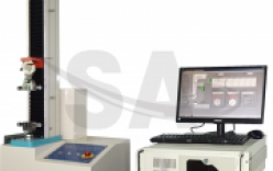 常用的拉力試驗(yàn)機(jī)引伸計(jì)種類(lèi)