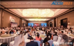 “十四五”國產(chǎn)儀器與進(jìn)口差距將拉大還是縮小?