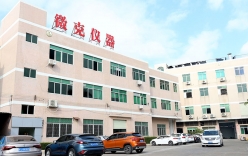 國產(chǎn)科學(xué)儀器受制于人，發(fā)展國產(chǎn)科學(xué)儀器刻不容緩