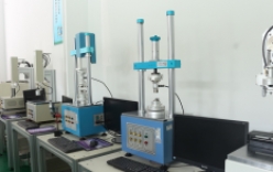 我國科學(xué)儀器對外主要貿(mào)易伙伴變化分析