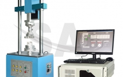  怎樣選購扭力試驗(yàn)機(jī)扭轉(zhuǎn)試驗(yàn)機(jī)?