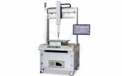 六部門發(fā)布關(guān)于加快培育發(fā)展儀器設(shè)備行業(yè)優(yōu)質(zhì)企業(yè)指導(dǎo)意見