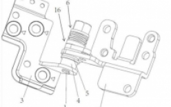 什么是轉(zhuǎn)軸扭力？如何測試？