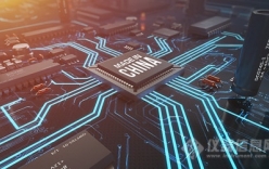 各方解答：什么是“國產(chǎn)儀器”?