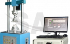 新一代信息技術(shù)與制造業(yè)融合將帶動儀器產(chǎn)業(yè)高質(zhì)量發(fā)展