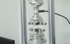 3月1日起，有266個(gè)國(guó)家標(biāo)準(zhǔn)將實(shí)施