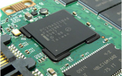 電子五所牽頭起草一項第三代半導體晶體管測試團體標準