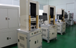 2022年第二批多項與儀器儀表行業(yè)相關(guān)標準制修訂計劃公布 