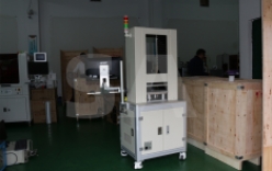 檢驗檢測科學儀器發(fā)展現(xiàn)狀及建議