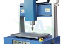 插拔力試驗機-力學檢測儀器百科