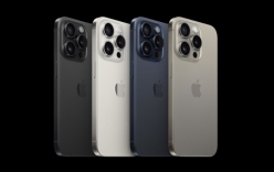 華為Mate 60系列終極對決iPhone 15系列 應(yīng)該怎么選？