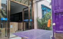 微克儀器一批三軸試驗(yàn)機(jī)發(fā)往江蘇客戶