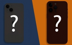 iPhone 15與15 Pro Max關(guān)鍵區(qū)別匯總！或9月12日發(fā)布