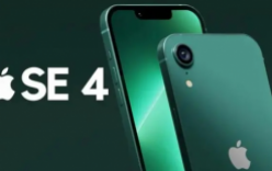 iPhone SE 4外觀曝光 取消靜音撥桿升級USB-C接口