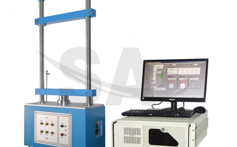 插拔力試驗(yàn)機(jī)的應(yīng)用舉例