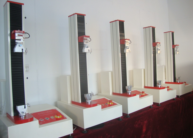 拉力試驗(yàn)機(jī) 拉力試驗(yàn)機(jī)