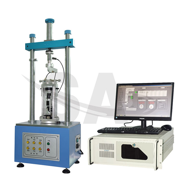 扭力試驗(yàn)機(jī)特點(diǎn)及應(yīng)用領(lǐng)域(圖1) 扭力試驗(yàn)機(jī)特點(diǎn)及應(yīng)用領(lǐng)域(圖1)