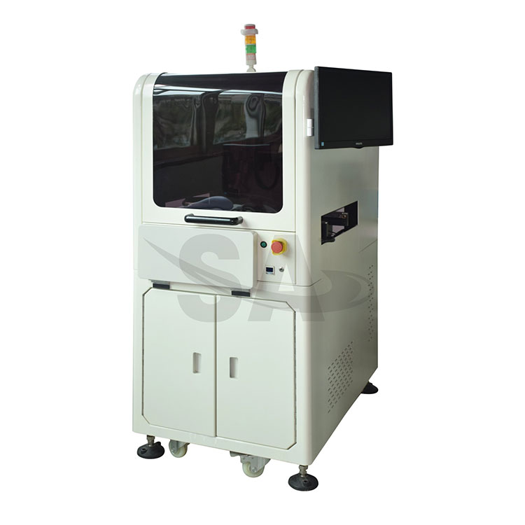 微克儀器批量出貨在線式三軸荷重曲線機(jī)(圖1) 微克儀器批量出貨在線式三軸荷重曲線機(jī)(圖1)