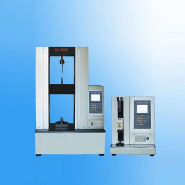 力學(xué)性能實驗室常用的幾種設(shè)備(圖1) 力學(xué)性能實驗室常用的幾種設(shè)備(圖1)