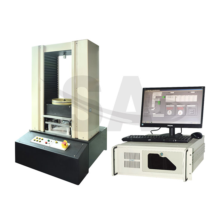 你要找的力學性能檢測設備大全都在這(圖3) 你要找的力學性能檢測設備大全都在這(圖3)