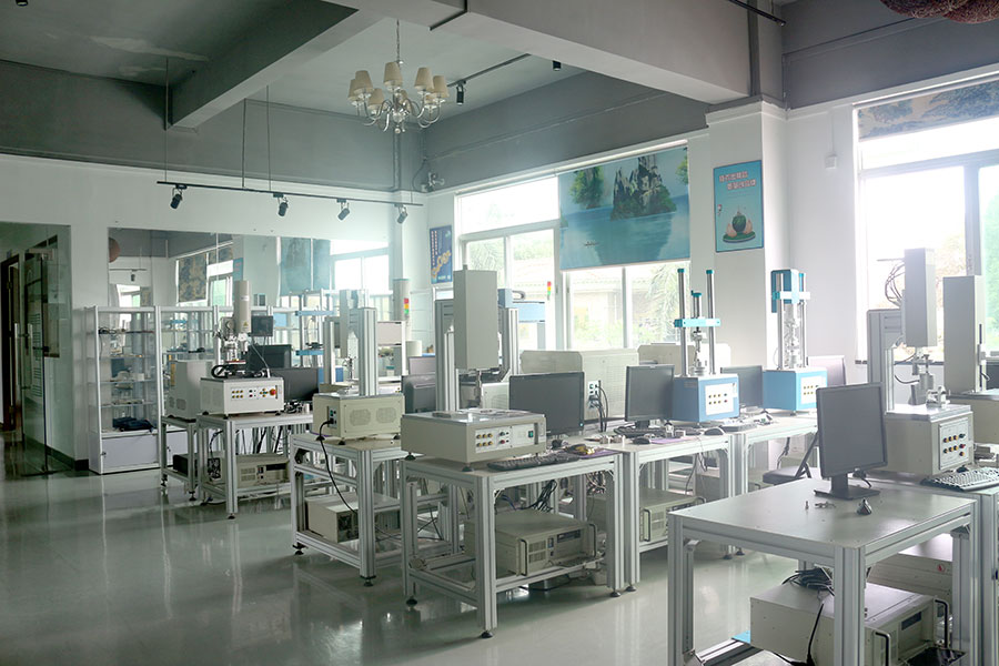 15國正式簽署RCEP 儀器儀表行業(yè)迎來貿(mào)易新局面(圖1) 15國正式簽署RCEP 儀器儀表行業(yè)迎來貿(mào)易新局面(圖1)