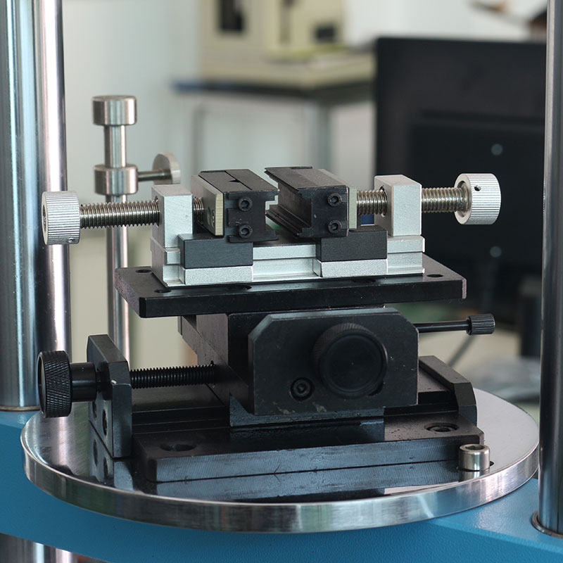 全自動插拔力機(圖3)