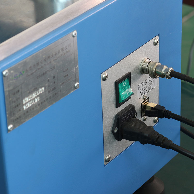 全自動插拔力機(圖5)