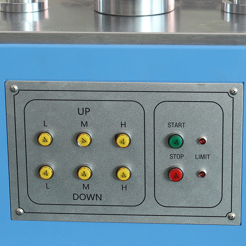 全自動插拔力機(圖6)