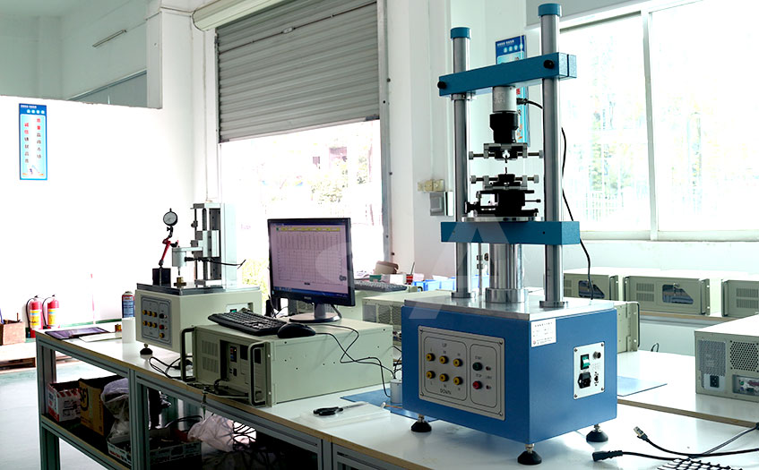 東莞插拔力試驗機廠家哪家好？(圖2)