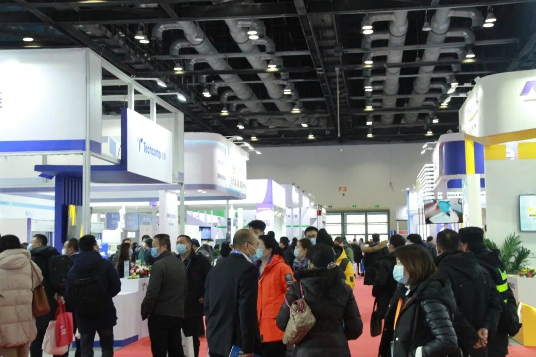 開幕式2.jpg 圖片