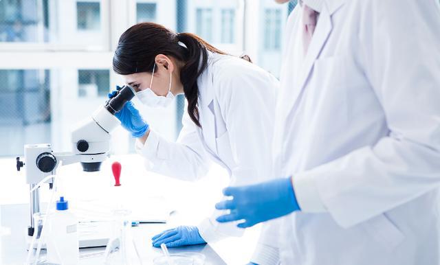 高端科研試驗(yàn)儀器破冰之路沒(méi)有彎道超車(圖3) 高端科研試驗(yàn)儀器破冰之路沒(méi)有彎道超車(圖3)