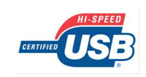 USB Type-C插拔力測試要點 (圖2) USB Type-C插拔力測試要點 (圖2)