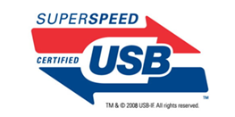 USB Type-C插拔力測試要點 (圖3) USB Type-C插拔力測試要點 (圖3)