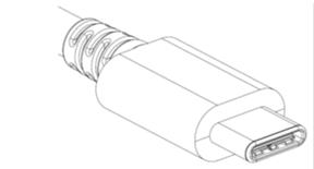 USB Type-C插拔力測試要點 (圖5) USB Type-C插拔力測試要點 (圖5)