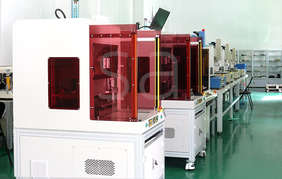 按鍵功能在線CR測(cè)試機(jī) 按鍵功能在線CR測(cè)試機(jī)