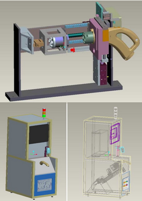 在線(xiàn)式充電槍插拔力試驗(yàn)機(jī)技術(shù)資料(圖1) 在線(xiàn)式充電槍插拔力試驗(yàn)機(jī)技術(shù)資料(圖1)