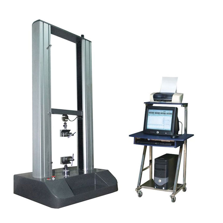 微克儀器推出電池耳拉脫力試驗(yàn)機(jī)(圖1) 微克儀器推出電池耳拉脫力試驗(yàn)機(jī)(圖1)